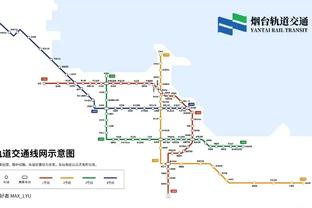 必威官方网站备用注册截图0